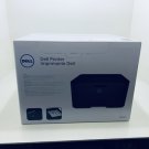 Dell E310dw Monochrome Laser Printer - Duplex - Like New