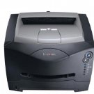 Lexmark E330 Monochrome Laser Printer - Refurbished