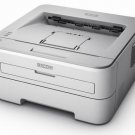 Ricoh SP 1210N Monochrome Laser Printer - Refurbished