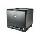 Dell 1320c Color Laser Printer - Refurbished