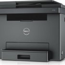 Dell E525w Laser - Multifunction printer - Refurbished