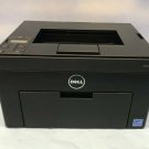 Dell C1760nw Color Printer - Wireless - Refurbished