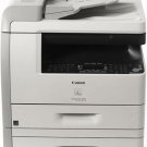 Canon ImageCLASS MF6590 Monochrome Laser - Multifunction printer - Refurbished