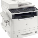 Canon ImageCLASS MF5880DN Monochrome Laser - Multifunction printer - Refurbished