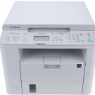 Canon imageCLASS D530 Monochrome Multifunction 3-in-1 Laser Copier - Refurbished