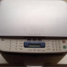 Canon ImageCLASS MF3240 Monochrome Laser - Multifunction printer - Refurbished