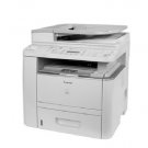 Canon ImageCLASS D1180 Monochrome Laser - Multifunction printer - Refurbished