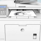 HP Laserjet Pro M148fdw Wireless Monochrome Laser Printer - Refurbished