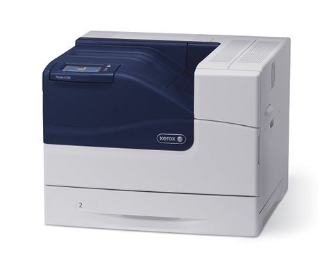 Xerox Phaser 6700 Workgroup Laser Printer - Refurbished
