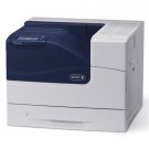 Xerox Phaser 6700 Workgroup Laser Printer - Refurbished