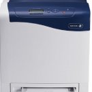 Xerox Phaser 6500DN Color Laser Printer - Refurbished