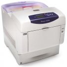 Xerox Phaser 6300dn Workgroup Laser Printer - Refurbished