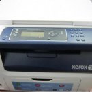 Xerox Workcentre 6015 All-In-One Laser Printer - Refurbished