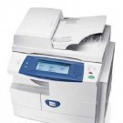 Xerox WorkCentre 4150 Monochrome Laser - Refurbished