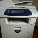 Xerox 3635 MFP All-In-One Laser Printer - Refurbished