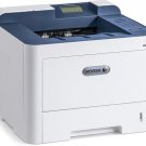 Xerox Phaser 3330 Monochrome Laser Printer - Duplex - Refurbished