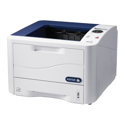 Xerox Phaser 3320 Standard Laser Printer - Refurbished