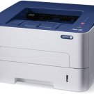 Xerox Phaser 3260 Laser Printer - Refurbished