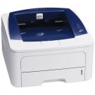 Xerox Phaser 3250DN Monochrome Laser Printer - Duplex - Refurbished