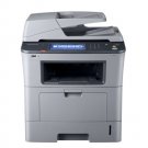 Samsung SCX-5935NX Black and White Multifunction Laser Printer - Refurbished