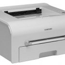 Samsung ML 1740 Monochrome Laser Printer - Refurbished