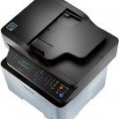 Samsung Xpress M2880FW Multifunction Laser Printer - Refurbished