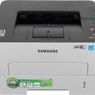 Samsung Xpress M2830DW Monochrome Laser Printer - Duplex - Refurbished