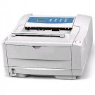 Oki B4350 Workgroup Laser Printer - Refurbished