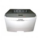 Lexmark E360d Workgroup Laser Printer - Refurbished