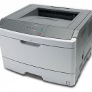 Lexmark E260d Monochrome Laser Printer - Duplex - Refurbished