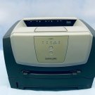 Lexmark E250d Workgroup Laser Printer - Refurbished