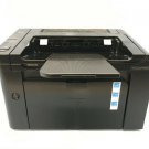 HP LaserJet Pro P1606dn Workgroup Laser Printer - Refurbished