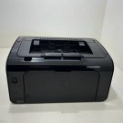 HP LaserJet Pro P1102w Standard Laser Printer - Refurbished