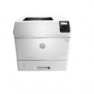 HP LaserJet Enterprise M606 Monochrome Laser Printer - Refurbished