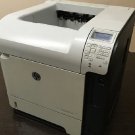 HP LaserJet Enterprise 600 M603 Monochrome Laser Printer - Refurbished