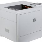 HP Color LaserJet Enterprise M553dn Color Laser Printer - Duplex - Refurbished