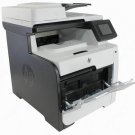 HP LaserJet Pro 400 MFP M475dw All-In-One Laser Printer - Refurbished