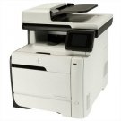 HP LaserJet Pro 400 MFP M475dn All-In-One Laser Printer - Refurbished