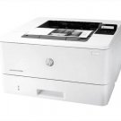 HP LaserJet Pro M404n Monochrome Laser Printer - Refurbished