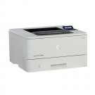 HP LaserJet Pro M402n Monochrome Laser Printer - Refurbished