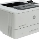 HP LaserJet Pro M402dw Monochrome Laser Printer - Duplex- Refurbished
