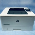HP LaserJet Pro M402DN Monochrome Printer - Refurbished