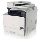 Canon ImageCLASS MF8350Cdn Color Laser - Multifunction printer - Refurbished