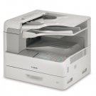 Canon Laser Class LC 810 Fax Machine Printer - Refurbished