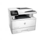 HP LaserJet Pro MFP M426fdn Monochrome Laser - Multifunction printer - Refurbished