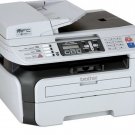Brother MFC-7440N Laser Printer - Refurbished