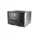 Dell 1720dn Laser Priner - Refurbished