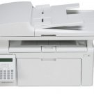 HP LaserJet Pro MFP M130fn All-in-One Laser Printer - Refurbished
