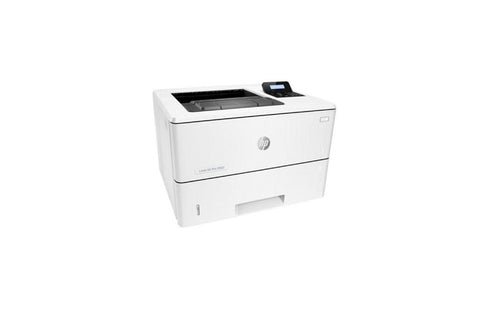 HP LaserJet Pro M501dn Laser Printer - Refurbished