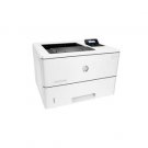 HP LaserJet Pro M501dn Laser Printer - Refurbished